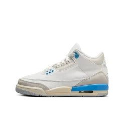 Jordan 3 Retro Lucky Shorts GS