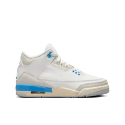 Jordan 3 Retro Lucky Shorts GS
