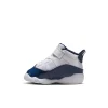 Jordan 6 Rings TD