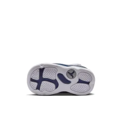 Jordan 6 Rings TD