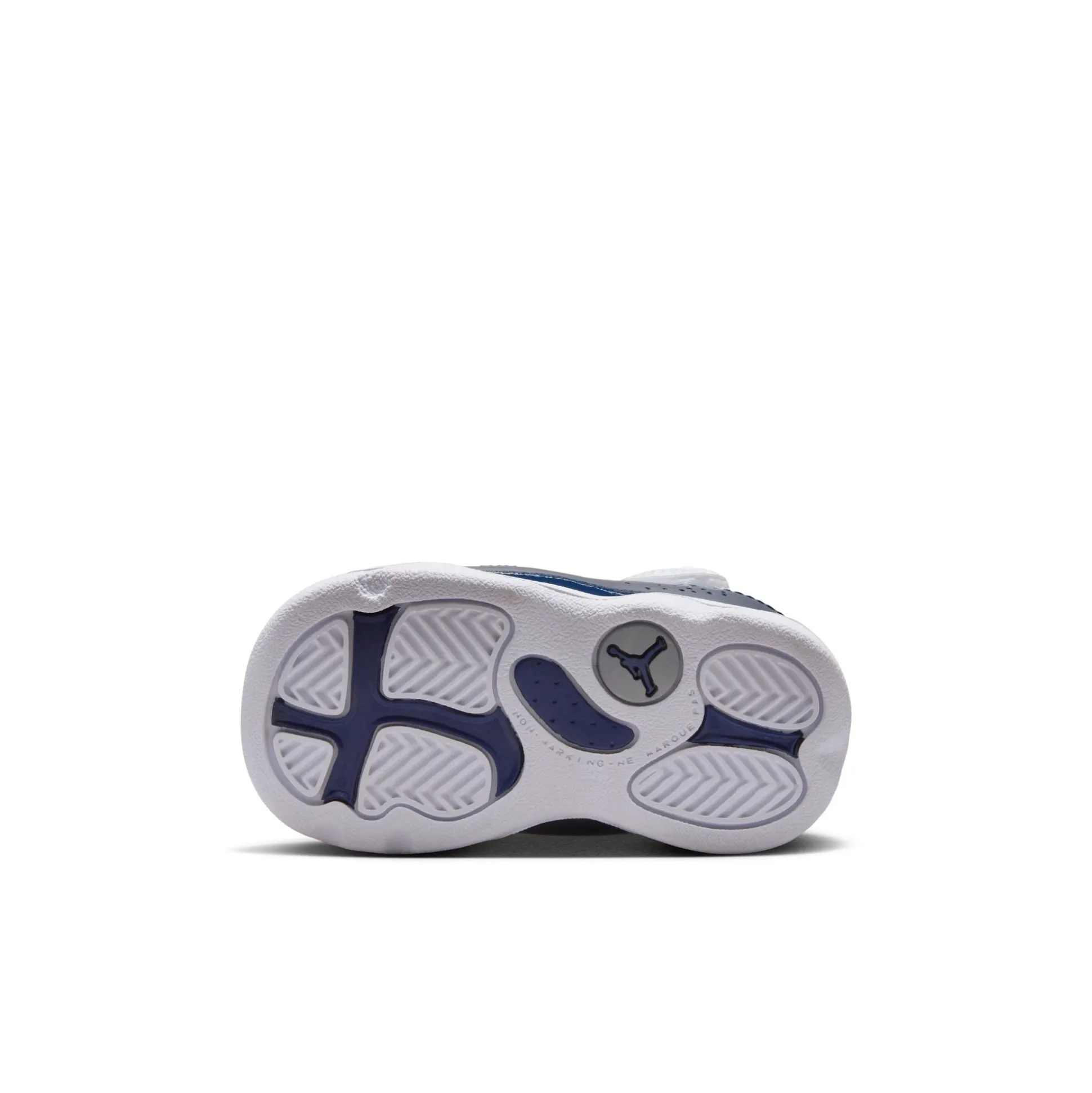 Jordan 6 Rings TD