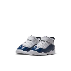Jordan 6 Rings TD