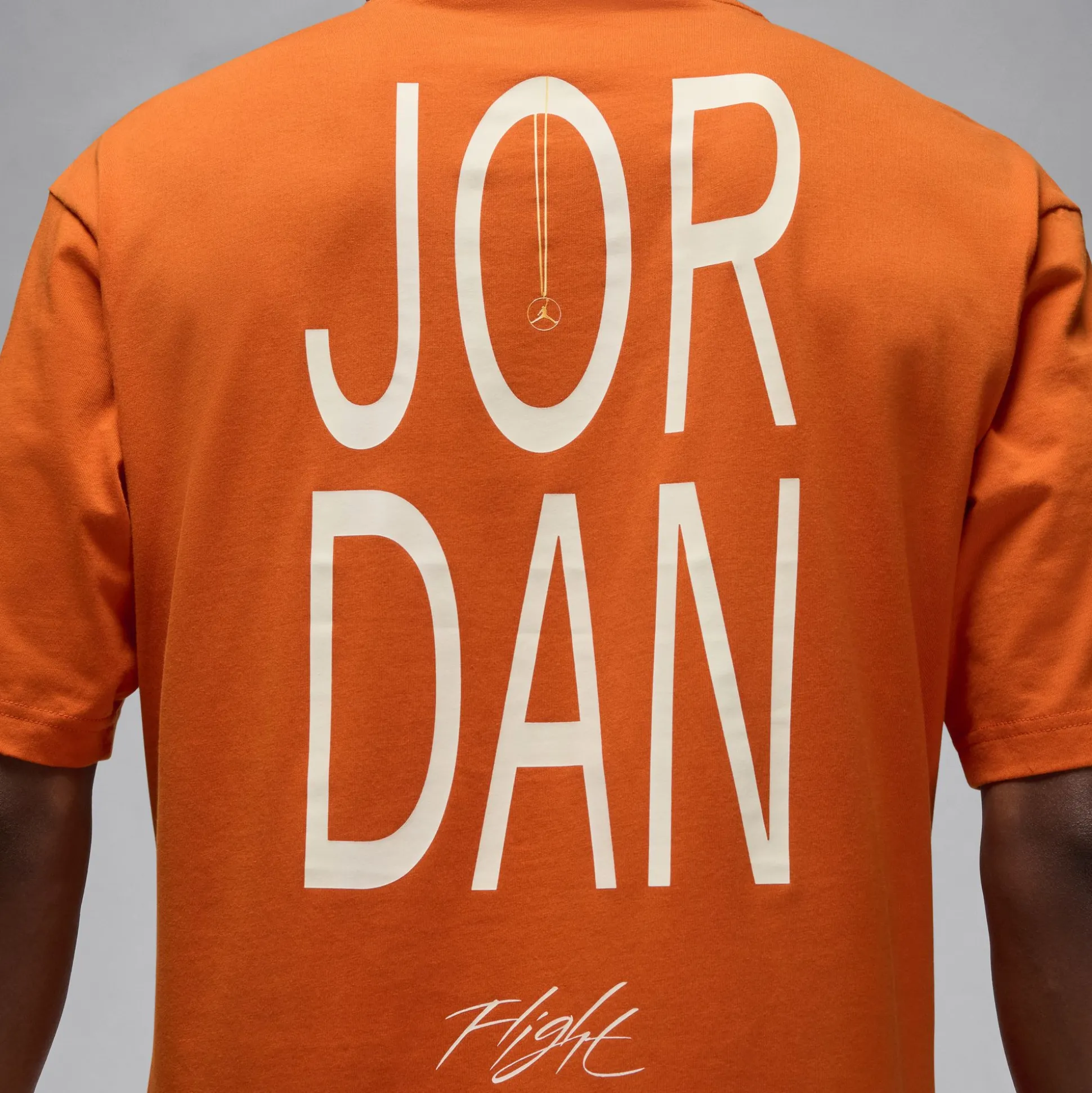 Jordan Artist Series by Darien Birks