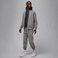 Jordan Brooklyn Fleece Pants
