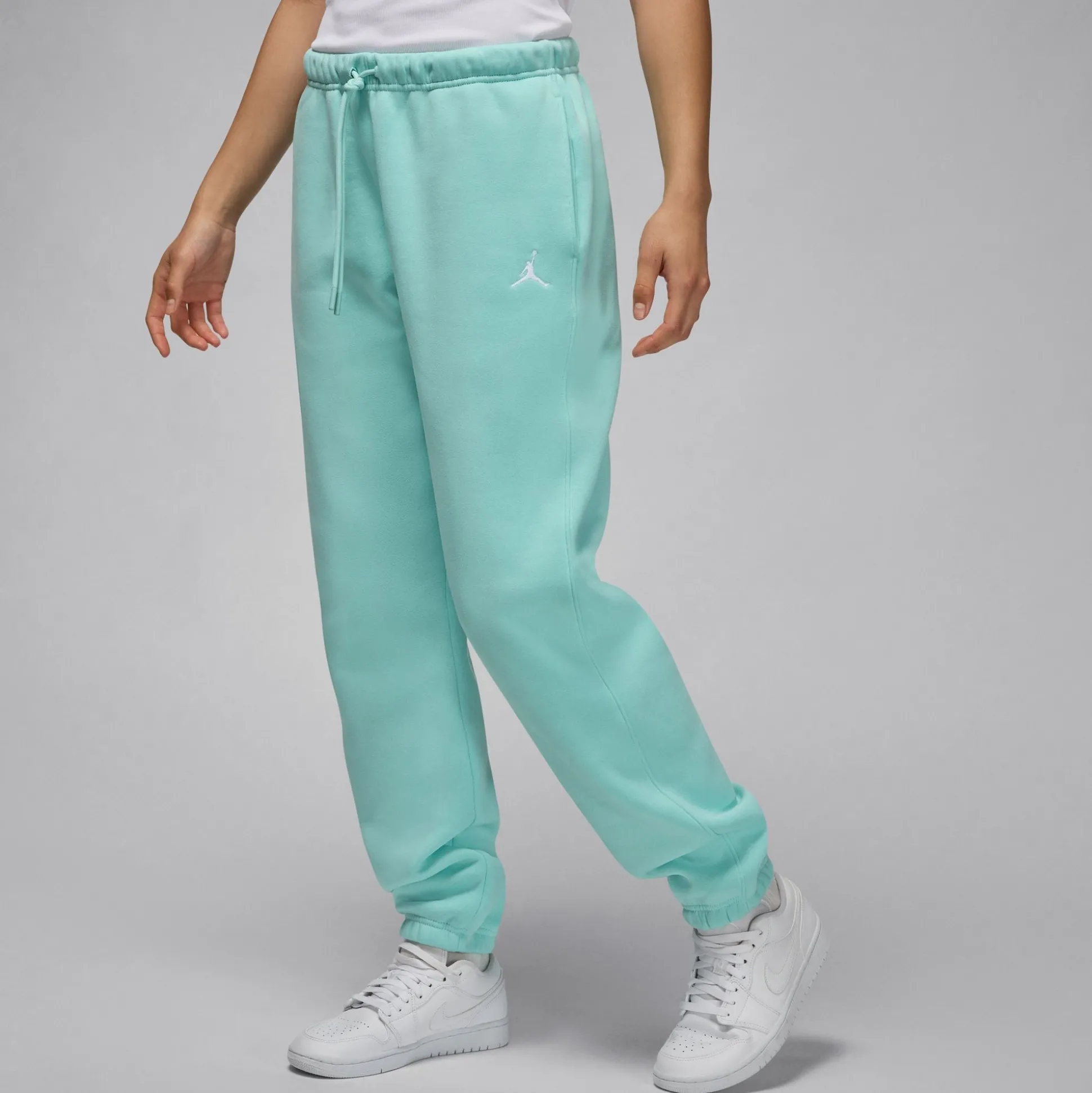 Jordan Brooklyn Fleece Pant