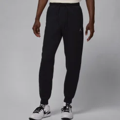 Jordan Brooklyn Fleece Pants