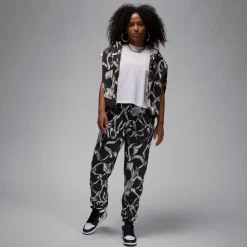 Jordan Brooklyn Fleece Pants