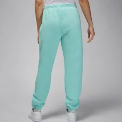 Jordan Brooklyn Fleece Pant