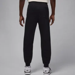 Jordan Brooklyn Fleece Pants