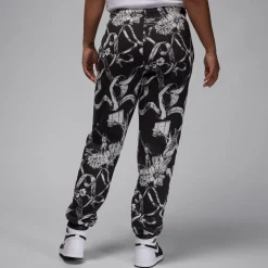 Jordan Brooklyn Fleece Pants
