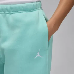 Jordan Brooklyn Fleece Pant