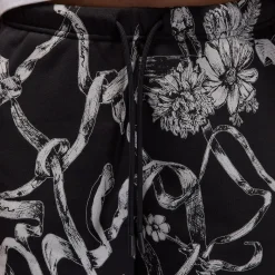 Jordan Brooklyn Fleece Pants