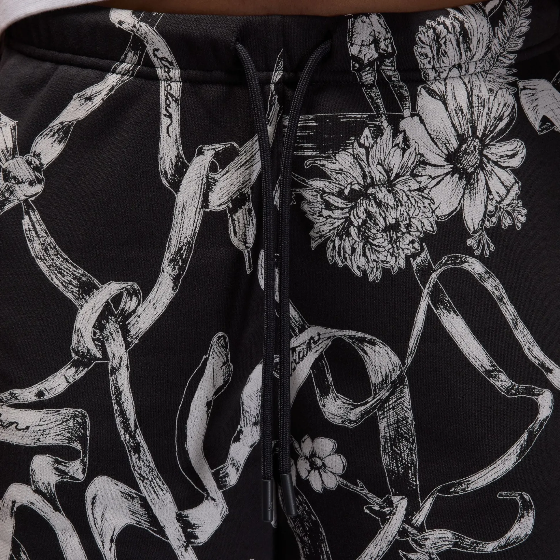 Jordan Brooklyn Fleece Pants