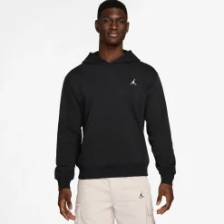 Jordan Brooklyn Fleece Pullover Hoodie