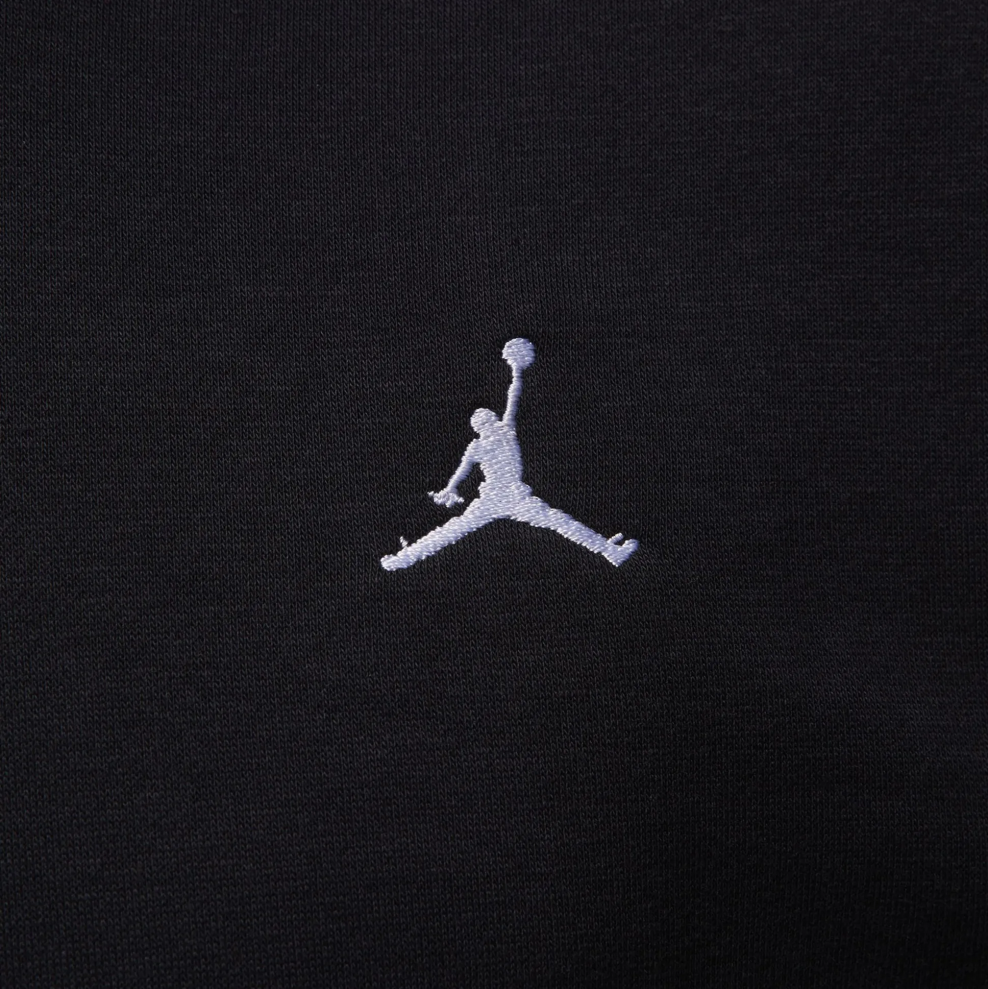 Jordan Brooklyn Fleece Pullover Hoodie