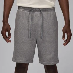 Jordan Brooklyn Fleece Shorts