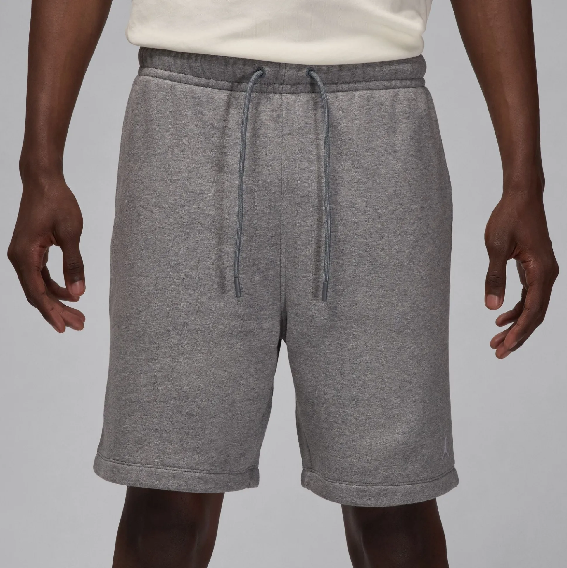 Jordan Brooklyn Fleece Shorts