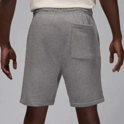 Jordan Brooklyn Fleece Shorts