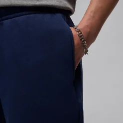 Jordan Brooklyn Fleece Shorts