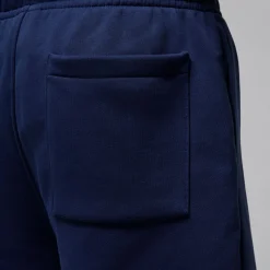 Jordan Brooklyn Fleece Shorts