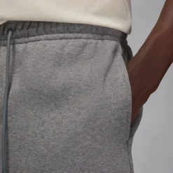 Jordan Brooklyn Fleece Shorts