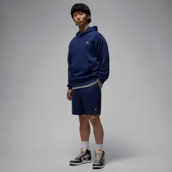 Jordan Brooklyn Fleece Shorts