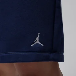 Jordan Brooklyn Fleece Shorts