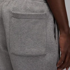 Jordan Brooklyn Fleece Shorts
