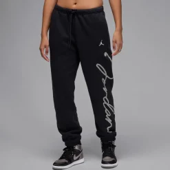 Jordan Brooklyn Fleece Sweatpant