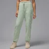 Jordan Brooklyn Fleece Sweatpant