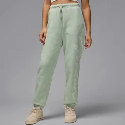 Jordan Brooklyn Fleece Sweatpant