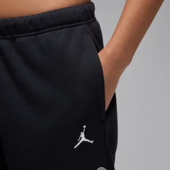 Jordan Brooklyn Fleece Sweatpant