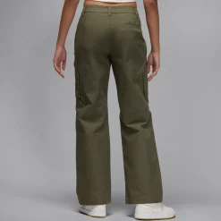 Jordan Chicago Pant