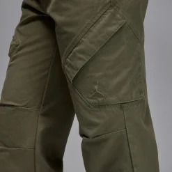 Jordan Chicago Pant
