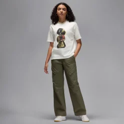Jordan Chicago Pant