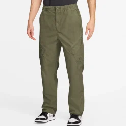 Jordan Chicago Pants