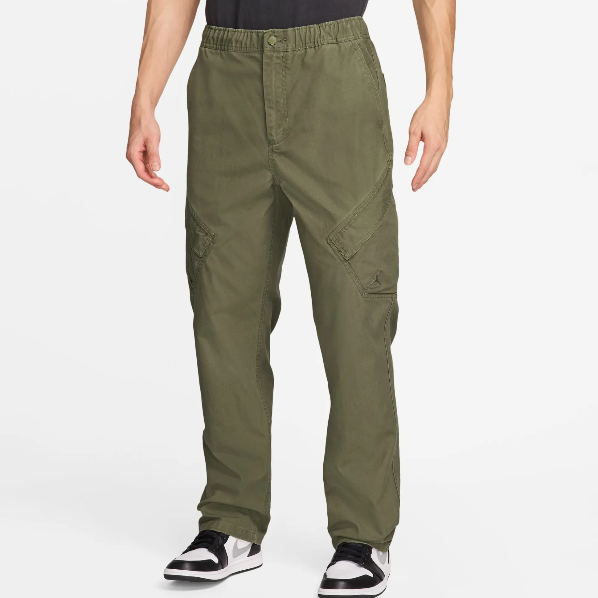 Jordan Chicago Pants