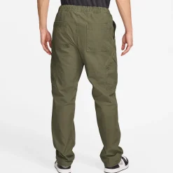 Jordan Chicago Pants