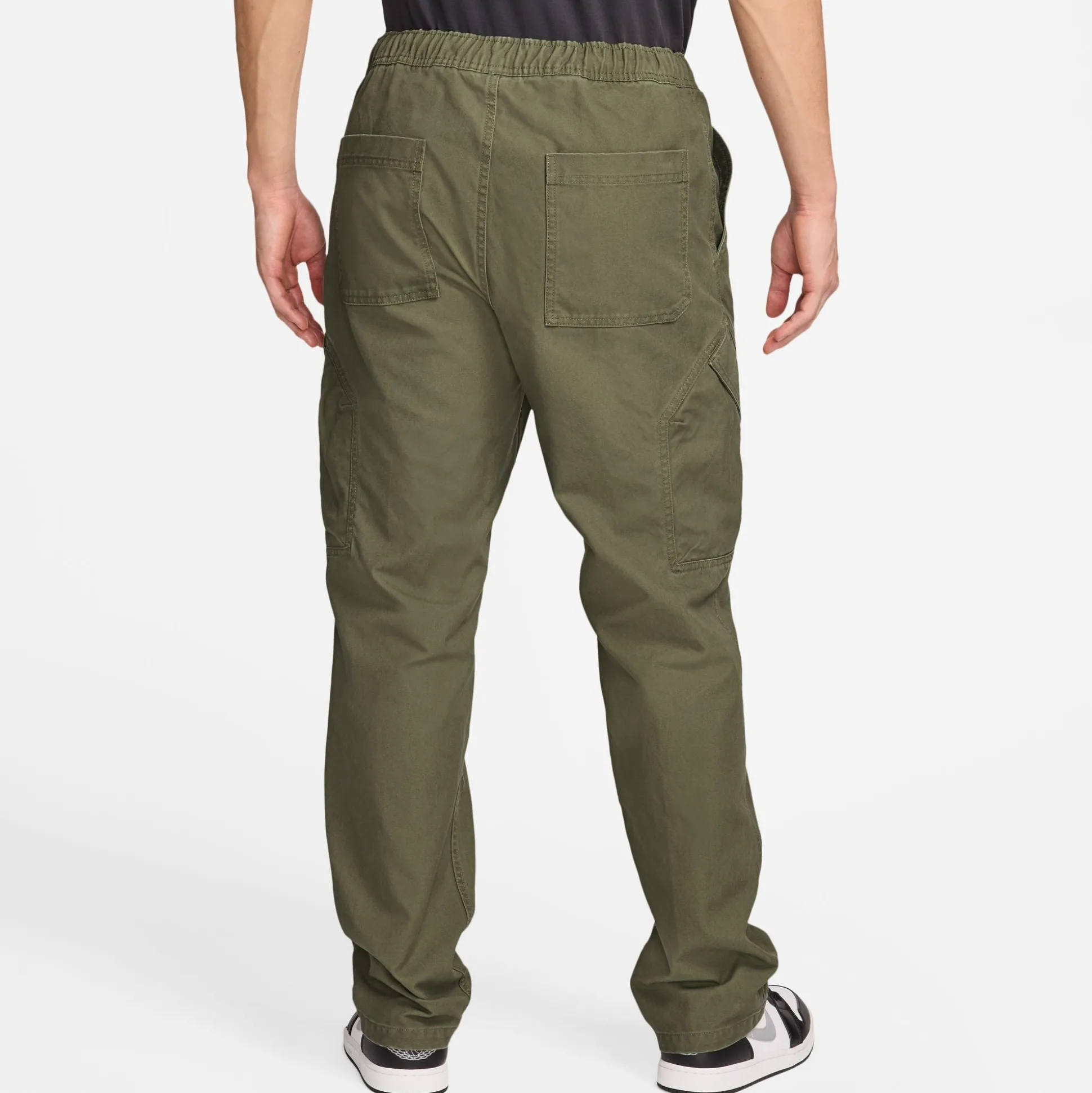 Jordan Chicago Pants