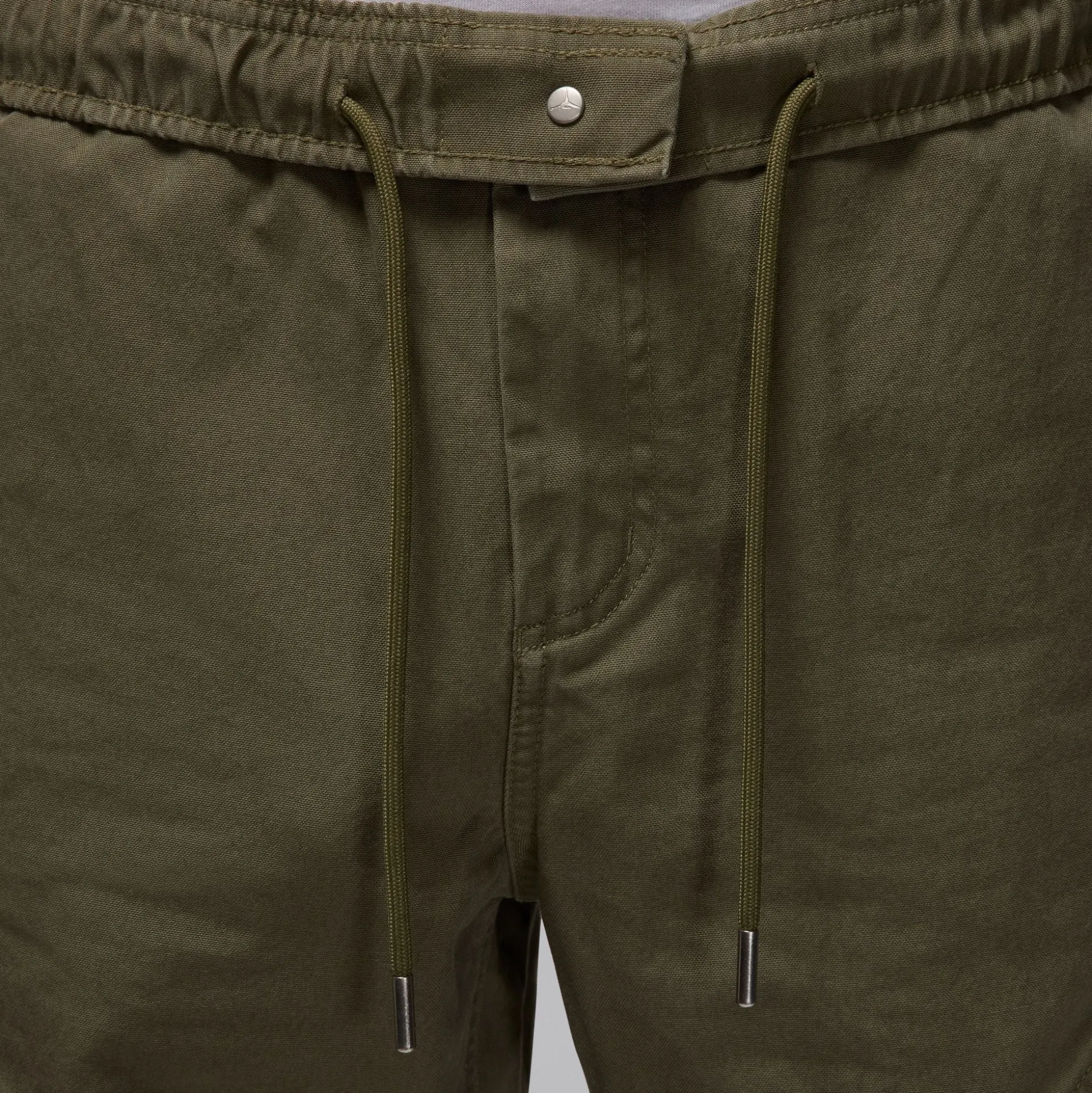 Jordan Chicago Pants