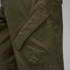 Jordan Chicago Pants