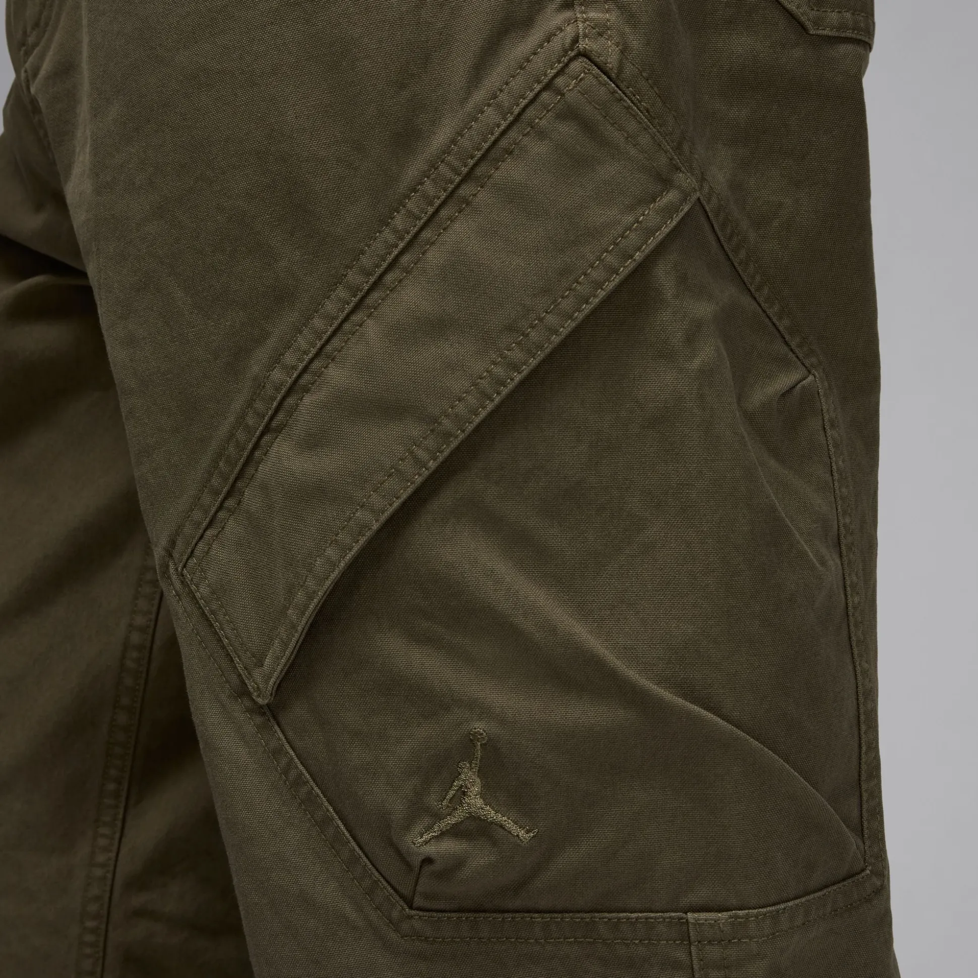 Jordan Chicago Pants