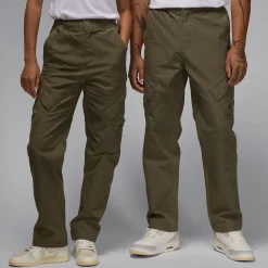 Jordan Chicago Pants
