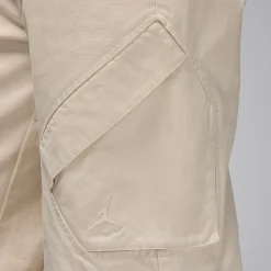 Jordan Chicago Pants