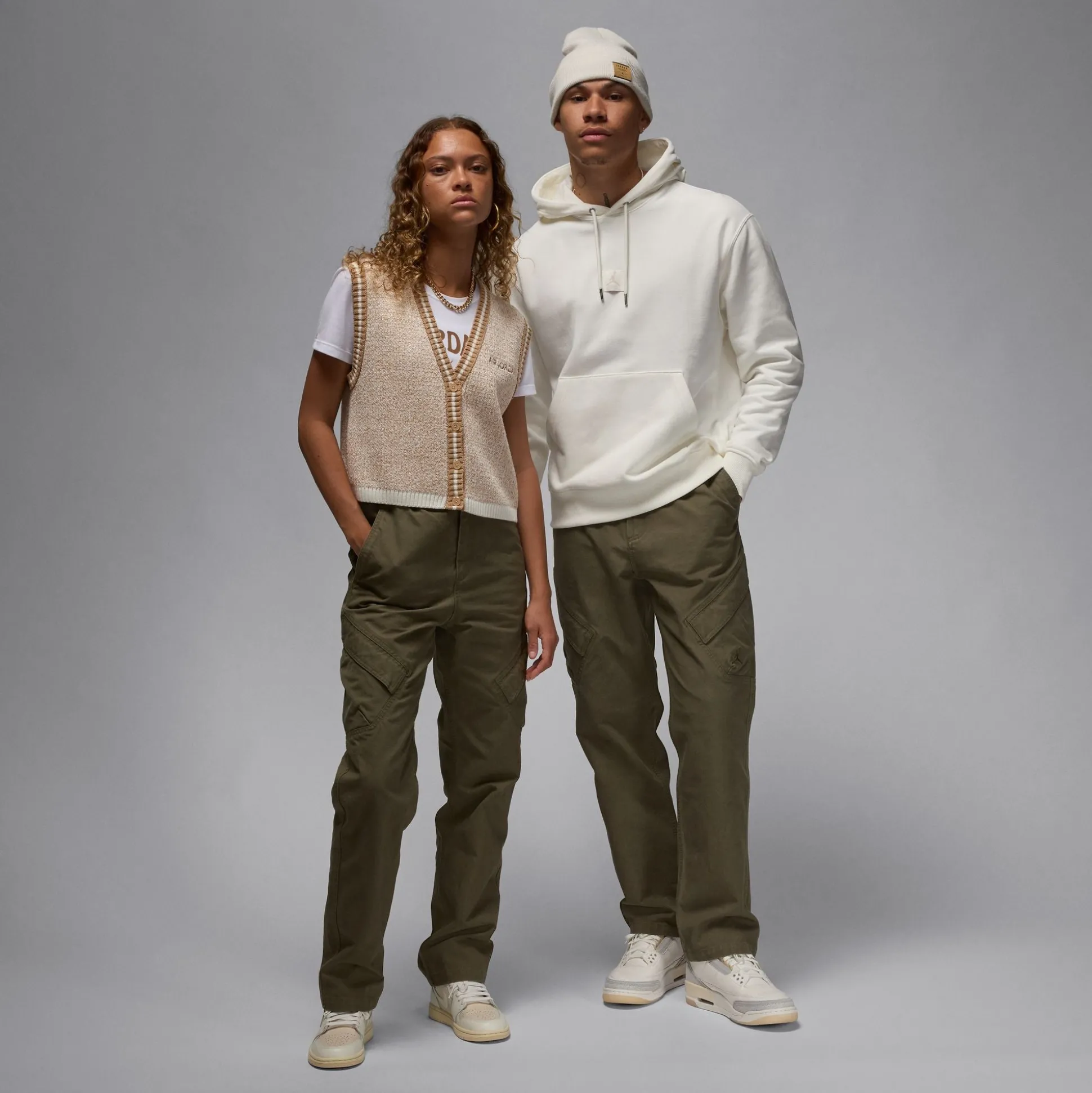 Jordan Chicago Pants