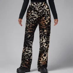 Jordan Chicago Printed Pants