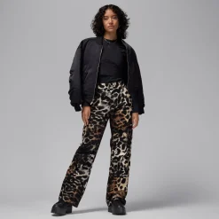 Jordan Chicago Printed Pants