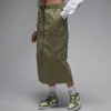 Jordan Chicago Skirt