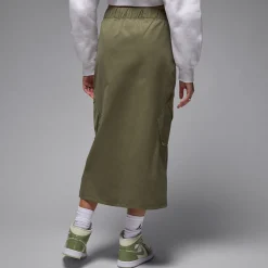 Jordan Chicago Skirt