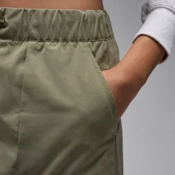 Jordan Chicago Skirt